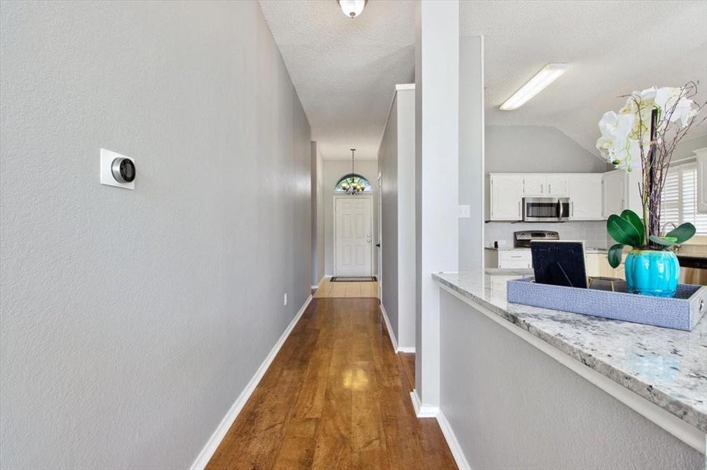 Plantation Resort Ph Ia The - Residential Lease