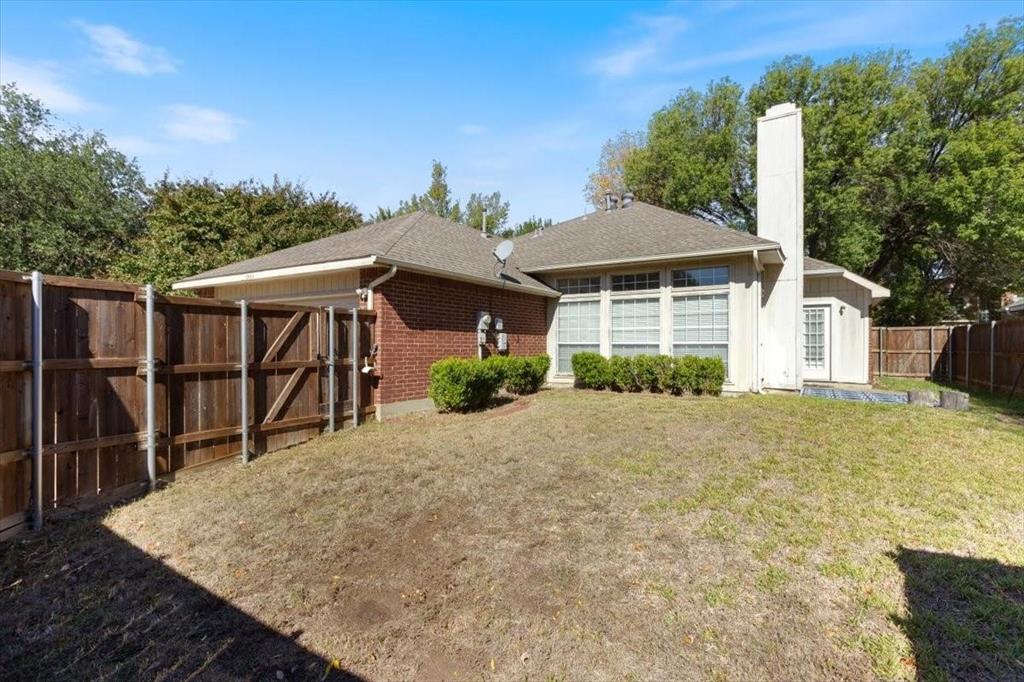 Plantation Resort Ph Ia The - Residential Lease