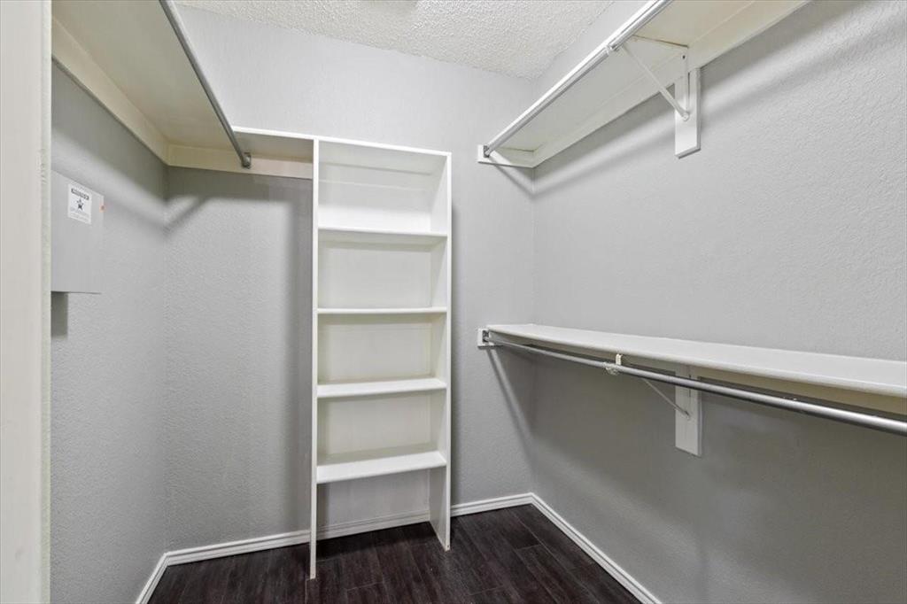 Plantation Resort Ph Ia The - Residential Lease