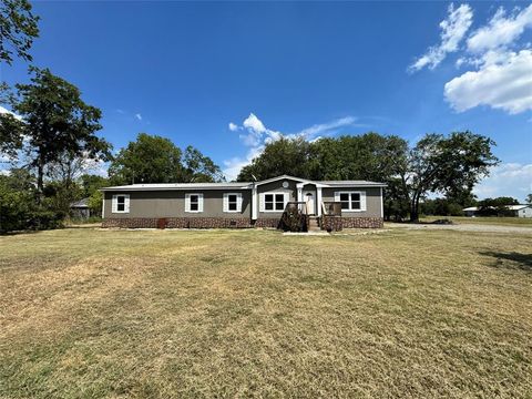 MLS: 20708985