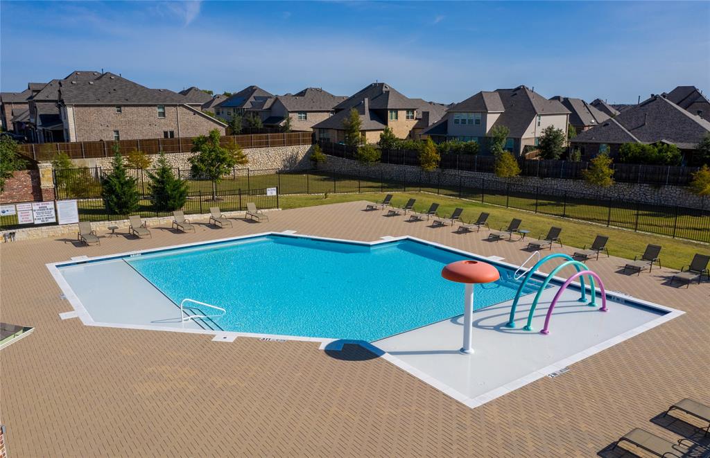 Erwin Farms - Residential