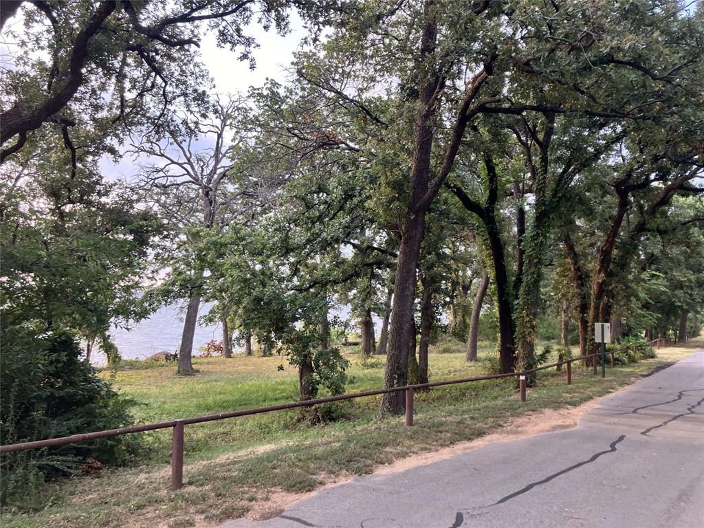 THE SHORES MHP - Residential