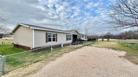 A home in Quitman