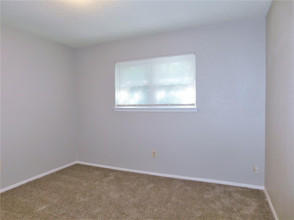 Serendipity Village 5 - Residential Lease