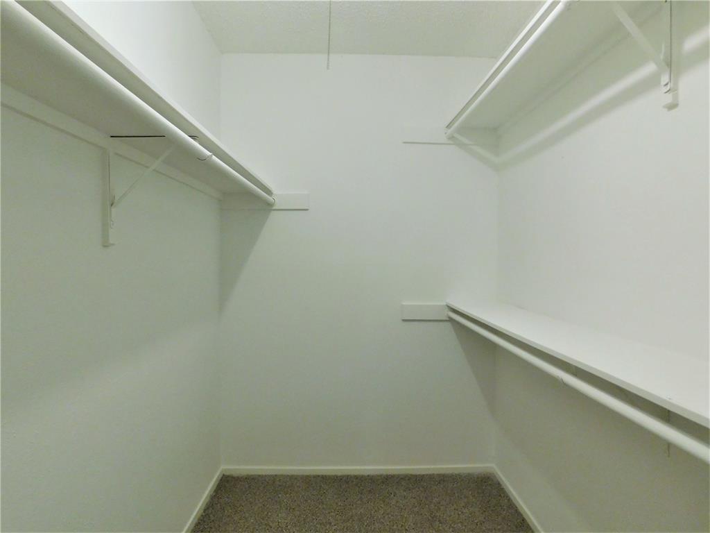 Serendipity Village 5 - Residential Lease