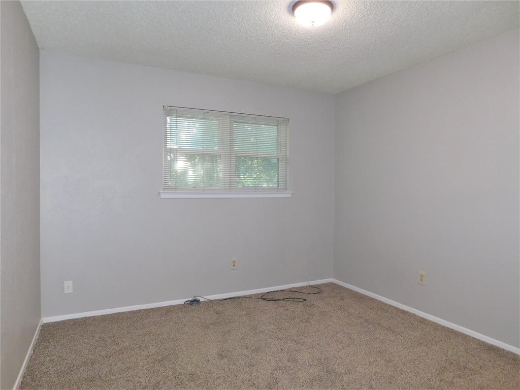 Serendipity Village 5 - Residential Lease