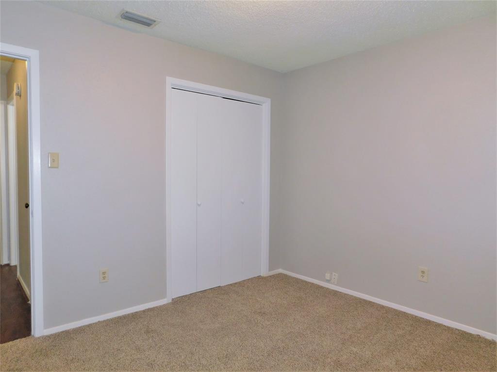 Serendipity Village 5 - Residential Lease