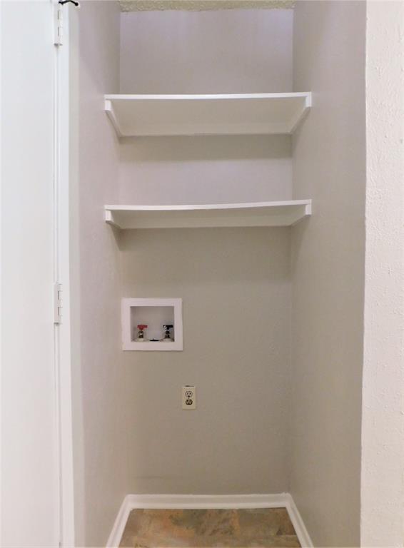 Serendipity Village 5 - Residential Lease