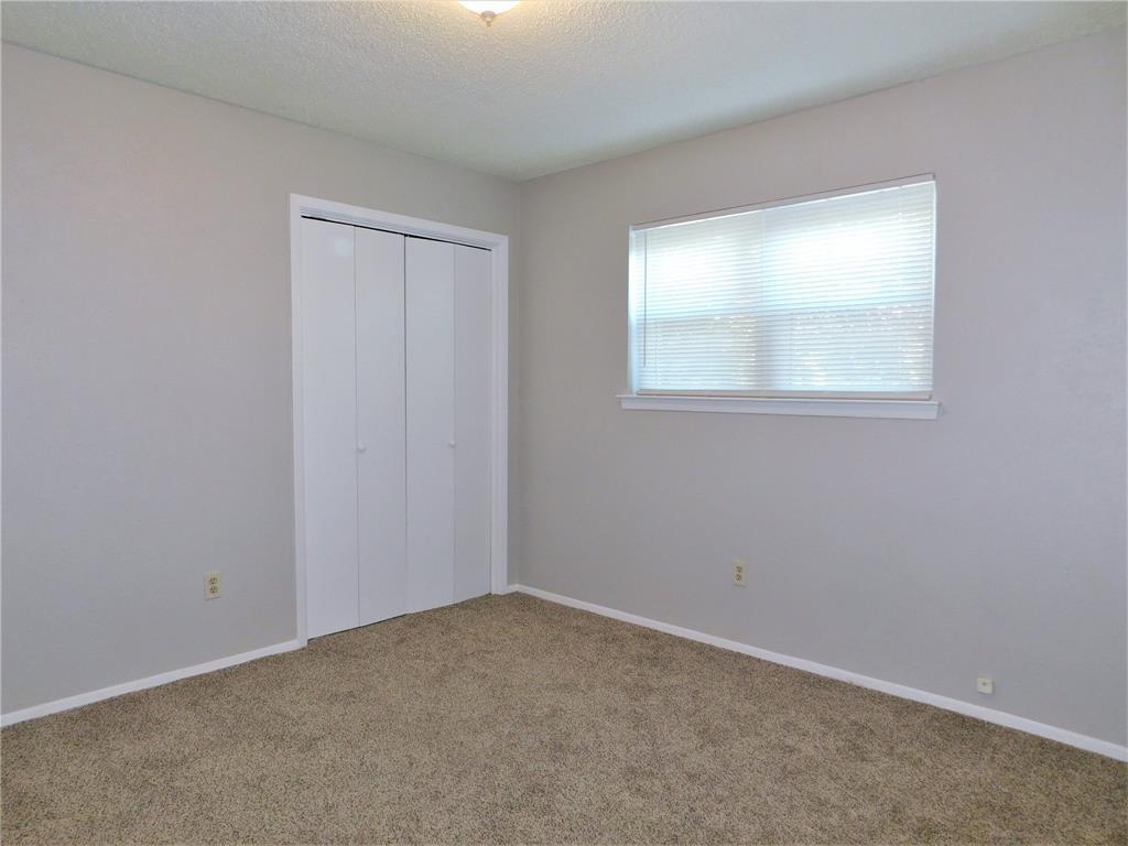 Serendipity Village 5 - Residential Lease