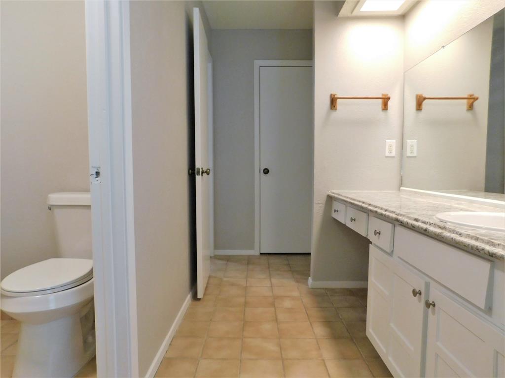 Serendipity Village 5 - Residential Lease