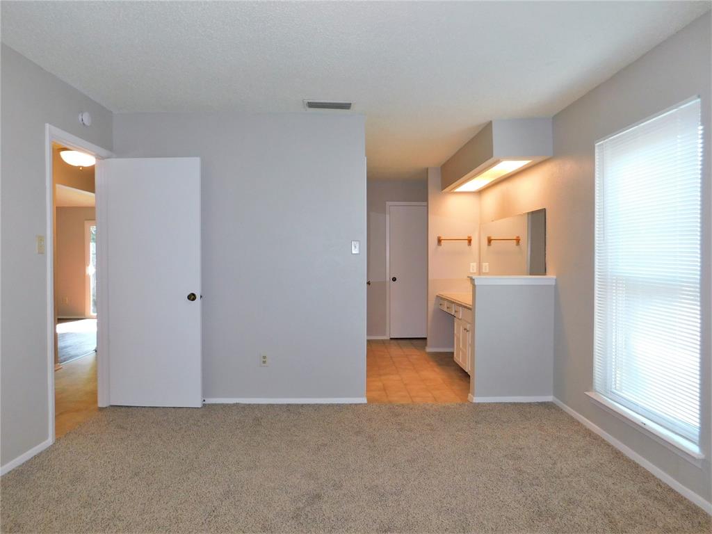 Serendipity Village 5 - Residential Lease