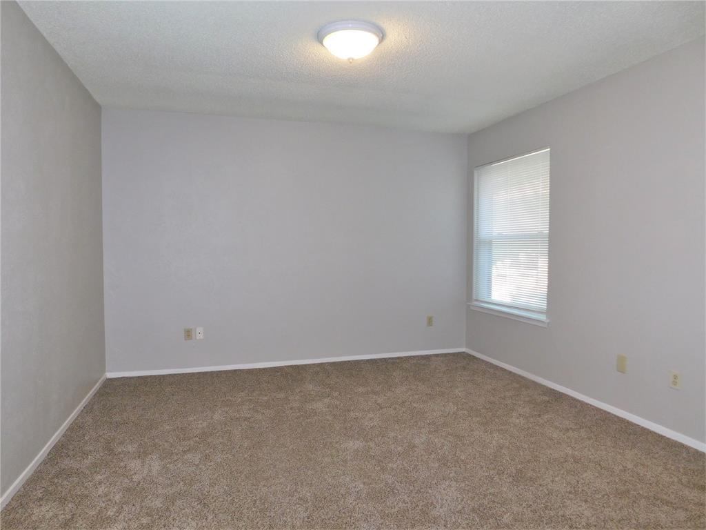 Serendipity Village 5 - Residential Lease