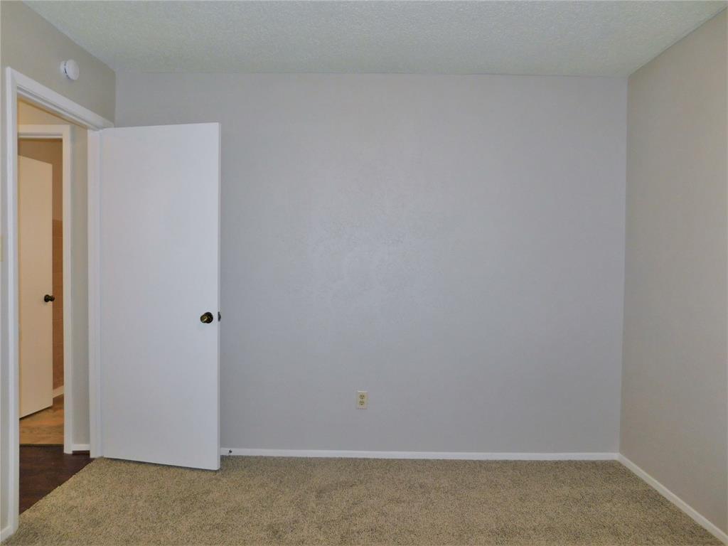 Serendipity Village 5 - Residential Lease