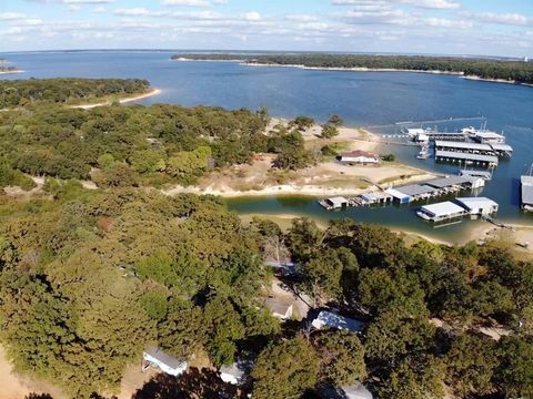 300 Lighthouse Drive PT86 Pottsboro TX 75076