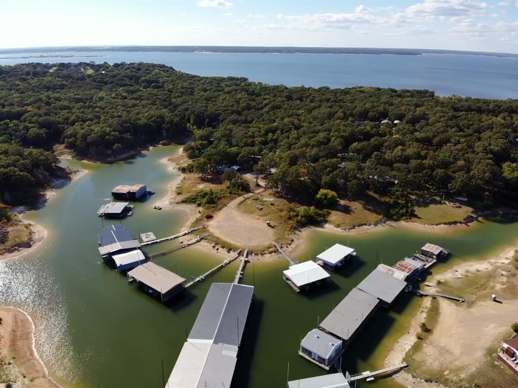 300 Lighthouse Drive PT86
