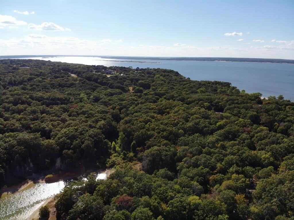 300 Lighthouse Drive PT86