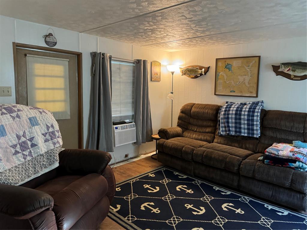 Lighthouse - Residential