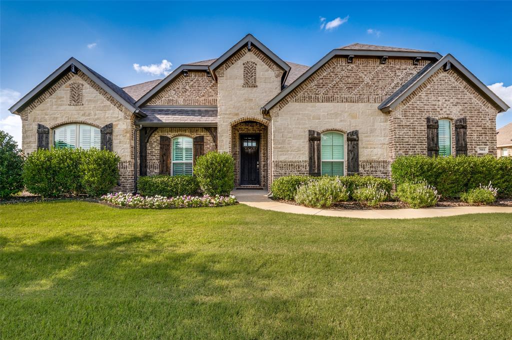 7011 Judy Drive