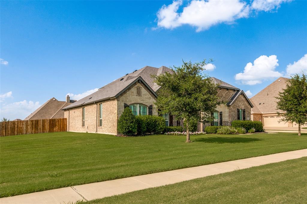 7011 Judy Drive