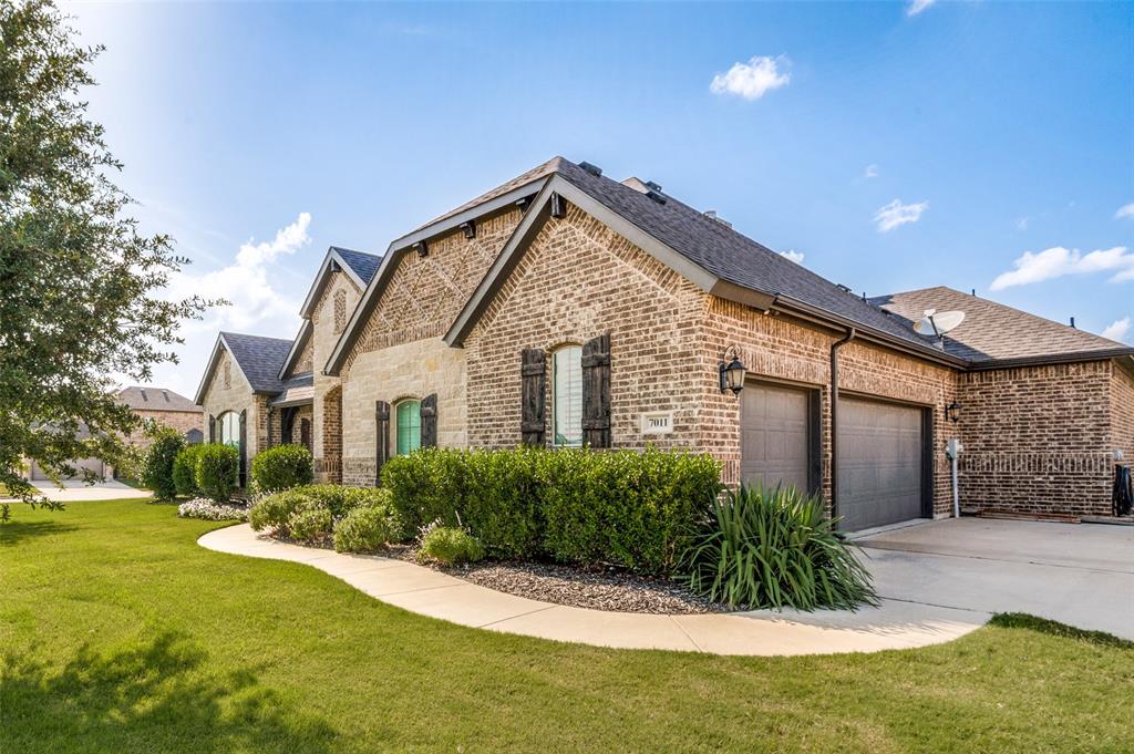 7011 Judy Drive