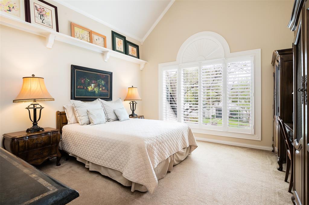 Preston Road Estates - Residential