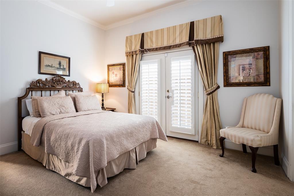 Preston Road Estates - Residential