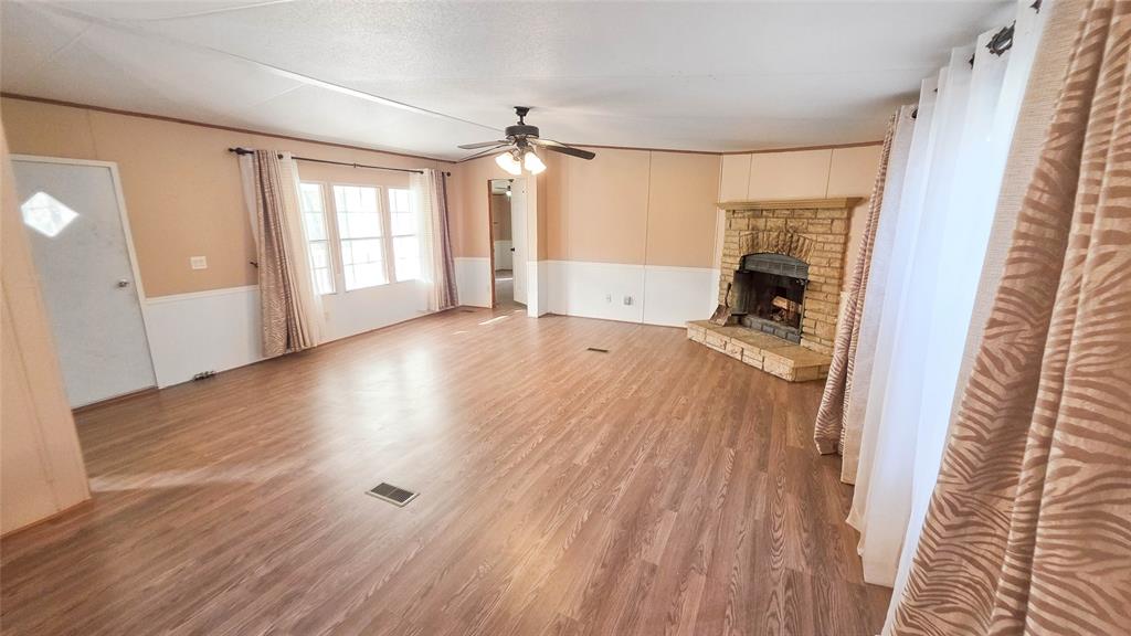 Shreve Hills Sub - Residential