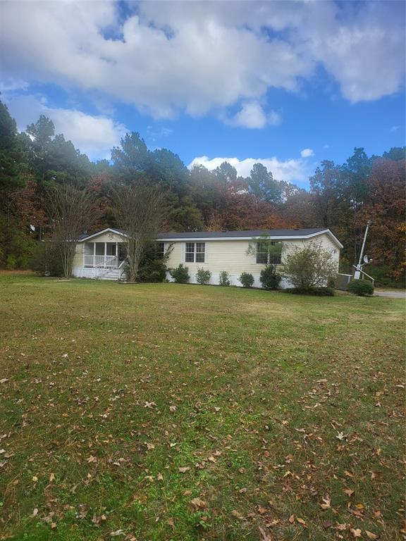 Shreve Hills Sub - Residential