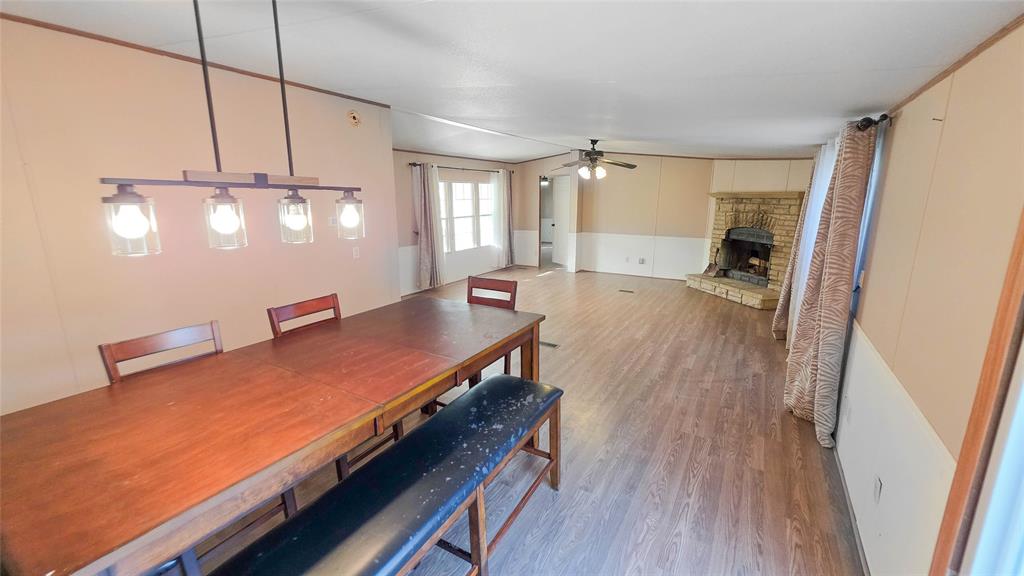 Shreve Hills Sub - Residential