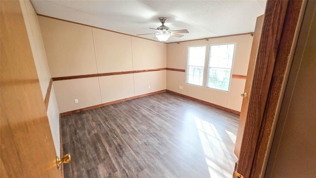 Shreve Hills Sub - Residential