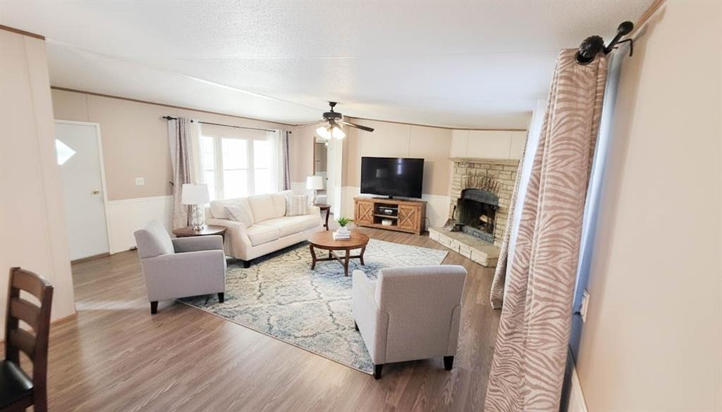 Shreve Hills Sub - Residential