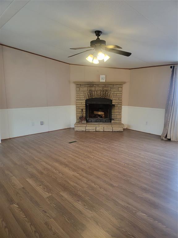 Shreve Hills Sub - Residential