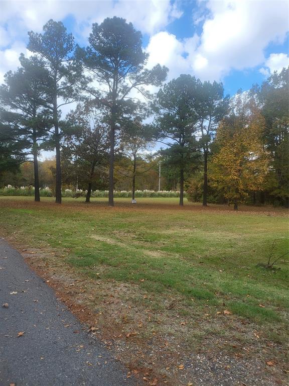 Shreve Hills Sub - Residential