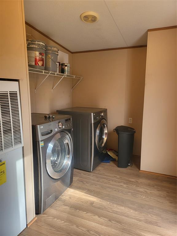 Shreve Hills Sub - Residential