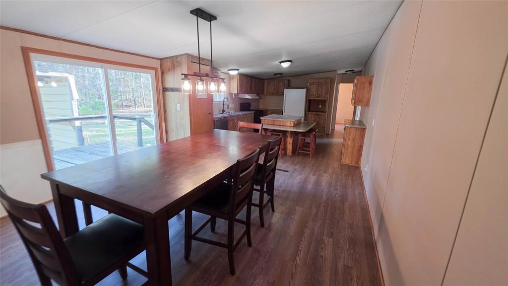 Shreve Hills Sub - Residential