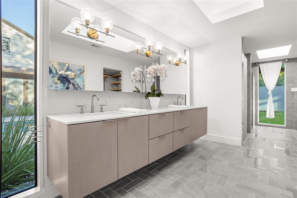 Janmar Circle NO9 - Residential