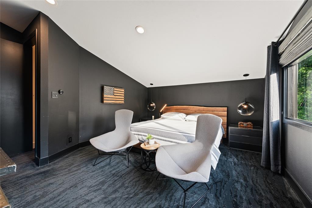 Janmar Circle NO9 - Residential