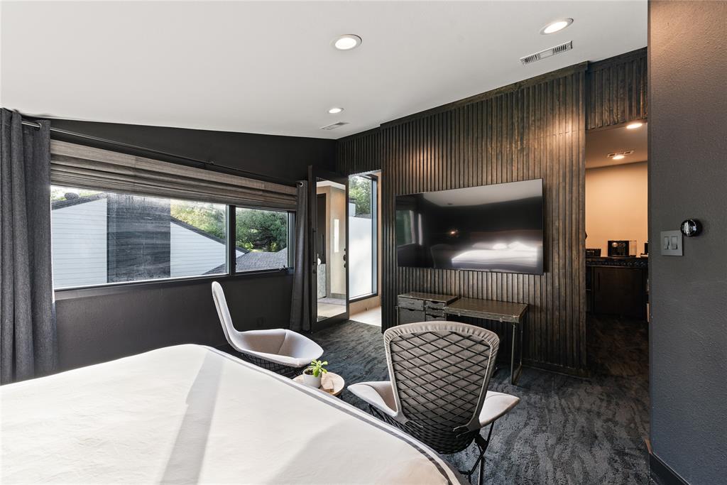 Janmar Circle NO9 - Residential