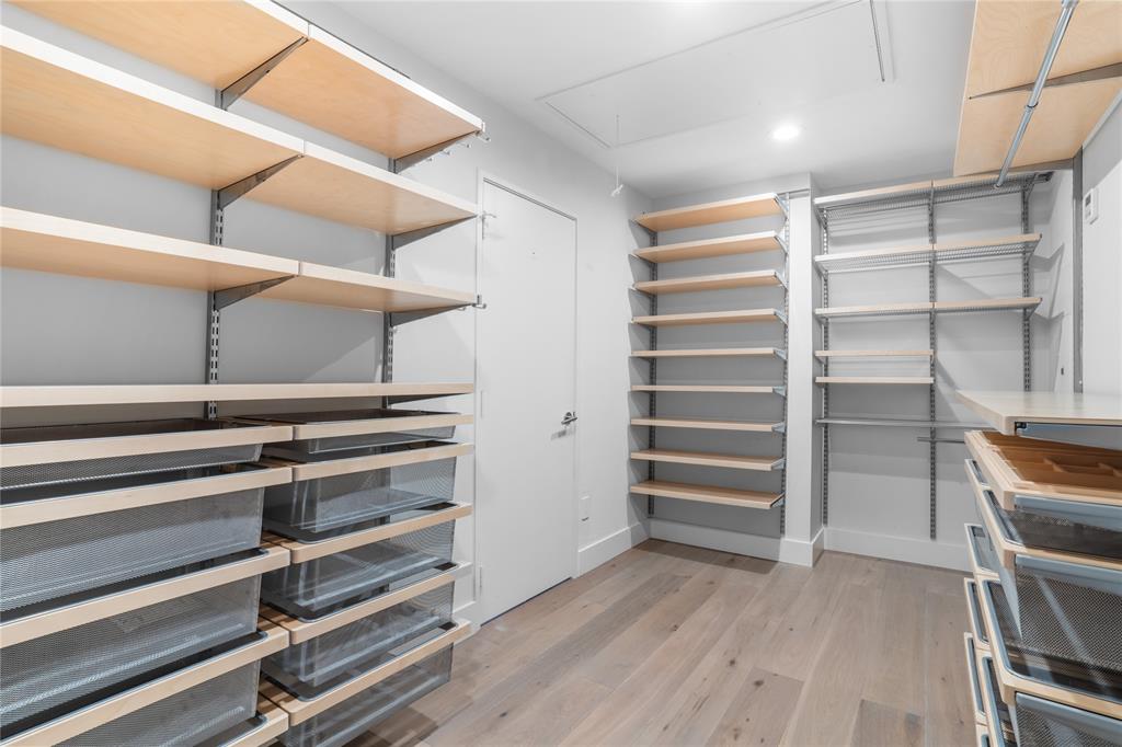 Janmar Circle NO9 - Residential