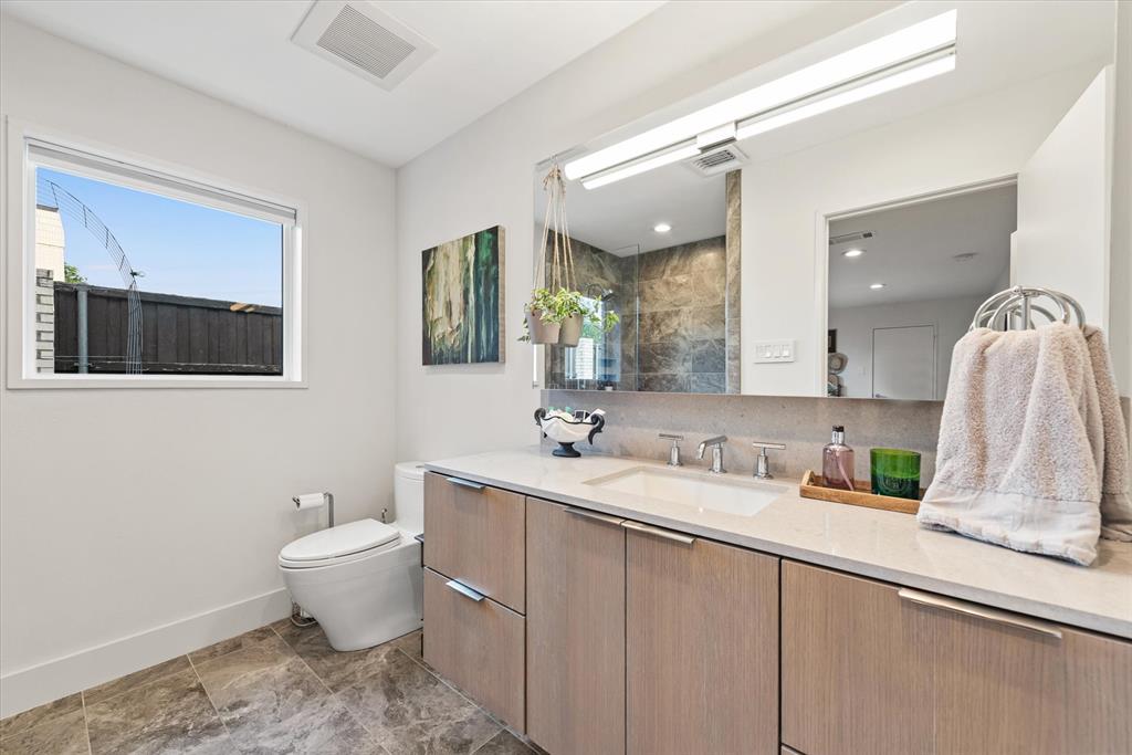 Janmar Circle NO9 - Residential