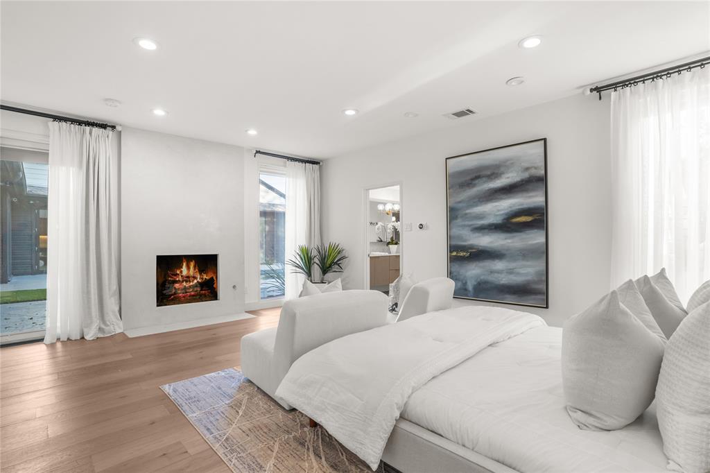 Janmar Circle NO9 - Residential