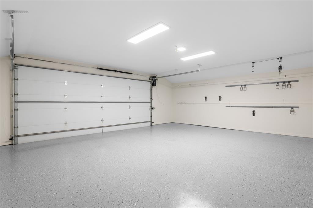 Janmar Circle NO9 - Residential