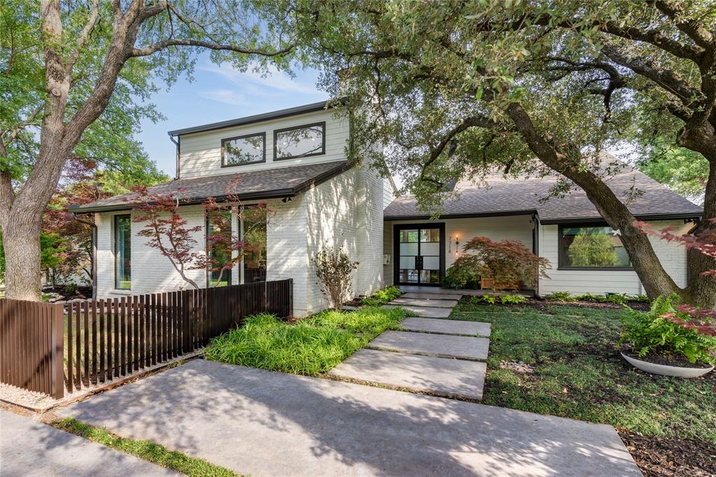 Janmar Circle NO9 - Residential