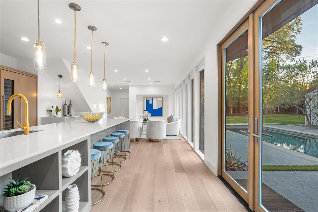 Janmar Circle NO9 - Residential