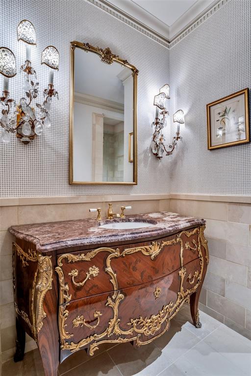 Vendome On Turtle Creek - Residential