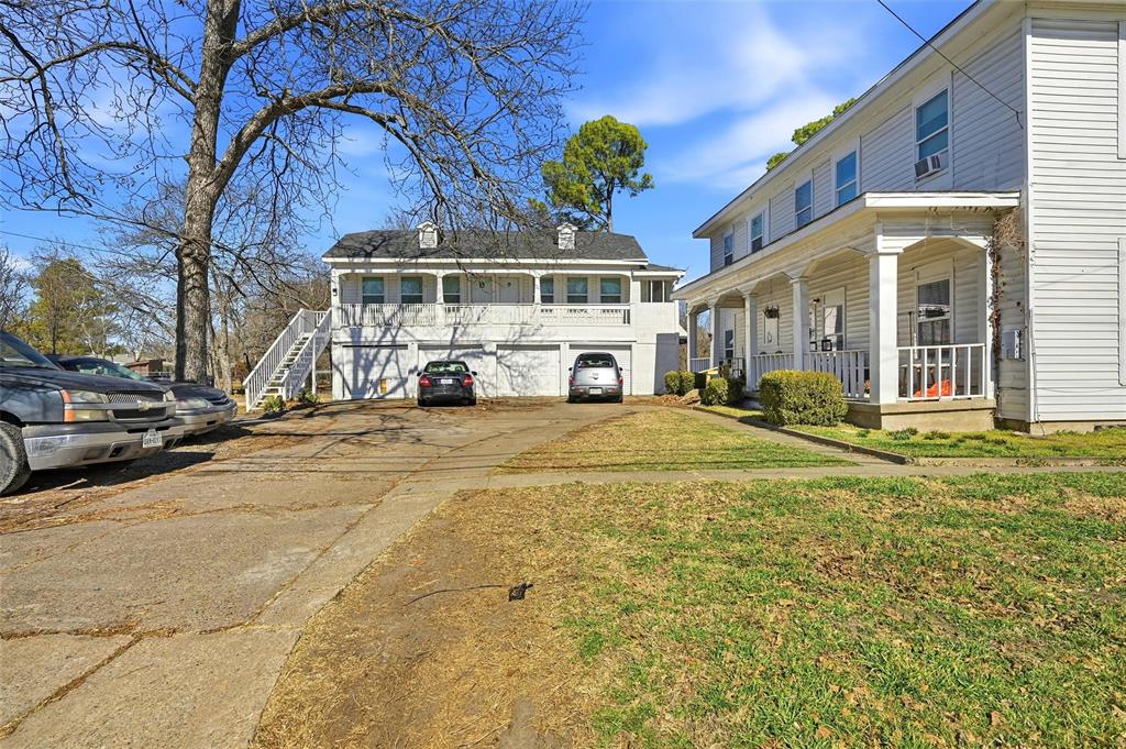 3720 Sockwell Boulevard