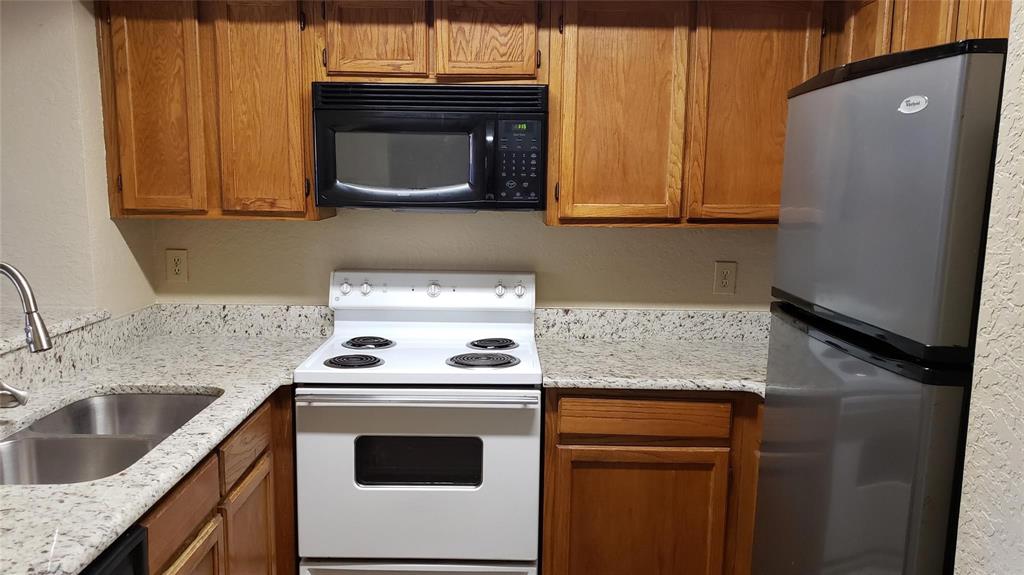 9811 Walnut Street 108