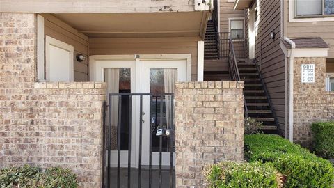 9811 Walnut Street 108 Dallas TX 75243