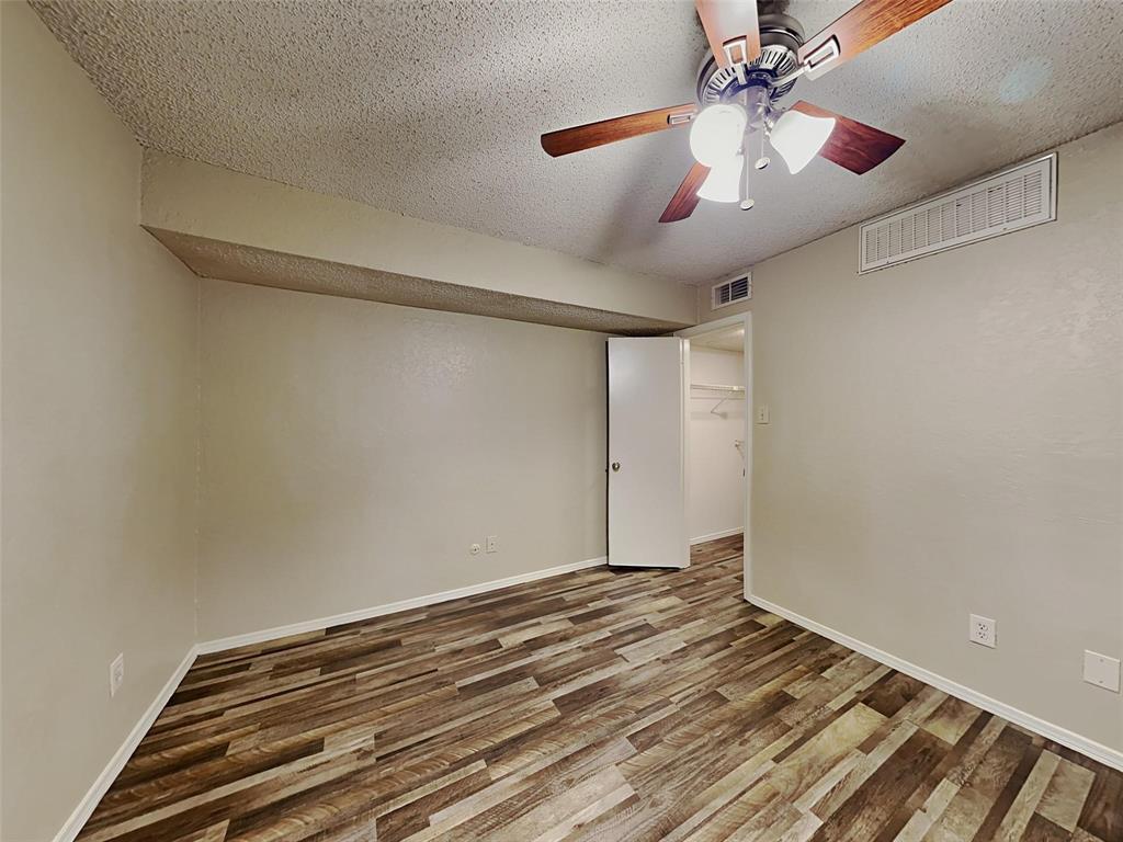 Richland Trace Condos - Residential