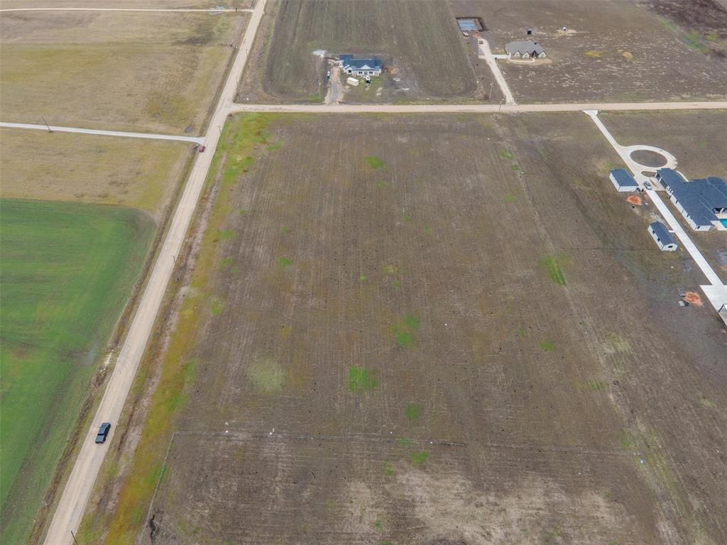 Acres Nolan River - Land